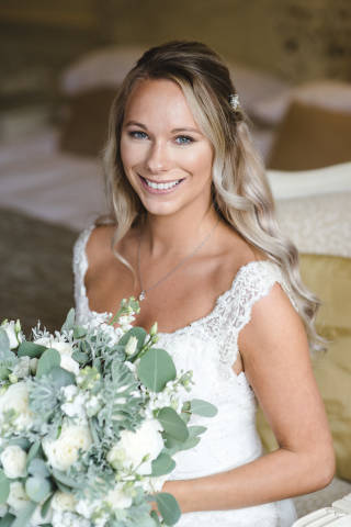Make Up by Leanna Biggs,Beauty, Hair & Make-up in Bristol and Somerset
