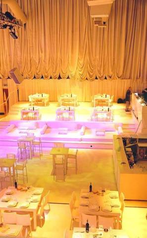 BusyBrides Wedding Planners, Co-ordinators and Planners in Essex