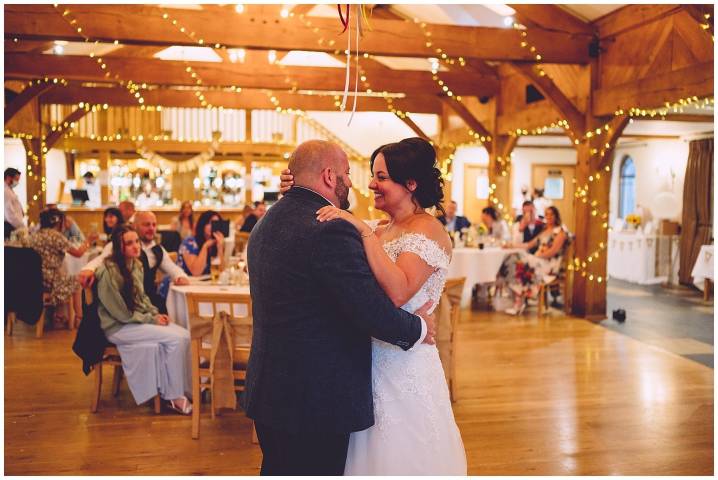 King Arthur Hotel Venues in Swansea