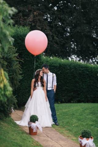 Skitby,Venues in Cumbria