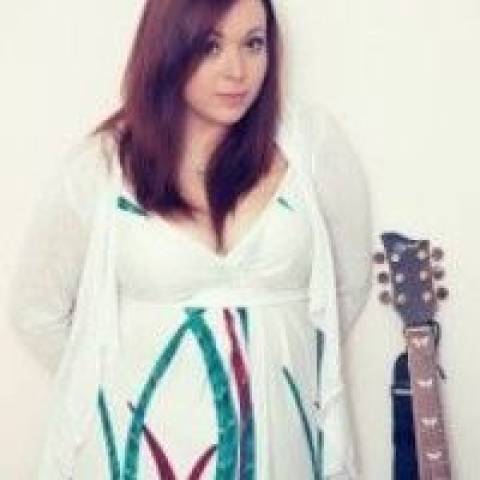 Tony Bennell Entertainment Agency - NIKKI PETHERICK