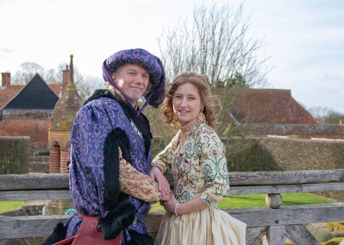 HN Photography.UK Photographers in Essex