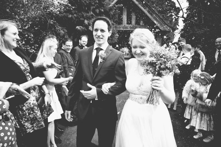 Event & Wedding Photography by Karl Drage,Photographers in Northamptonshire