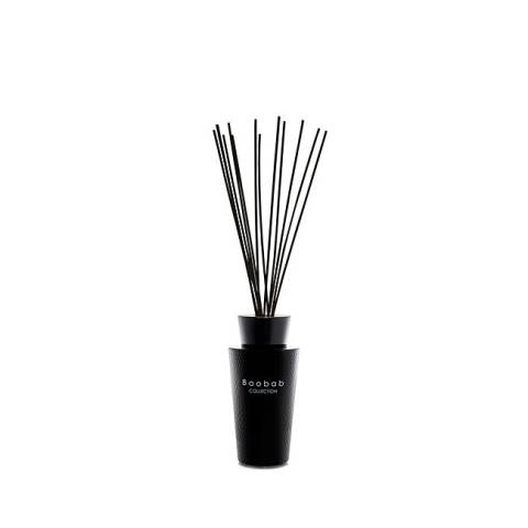 Black Pearls Baobab Collection Diffuser