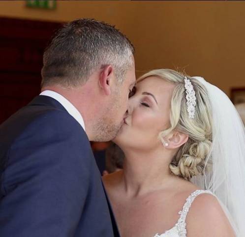 One Forever Films,Videography in West Midlands