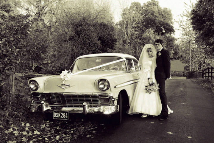 Tim Whiting Photography,Photographers in Berkshire