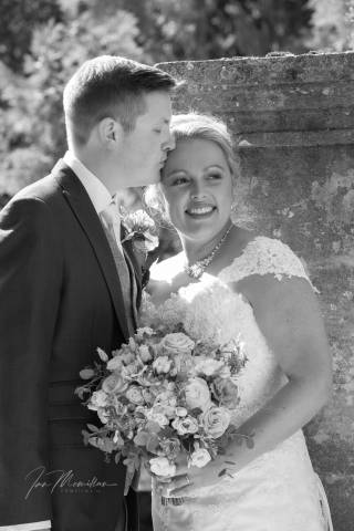 THM Films Photographers in Oxfordshire