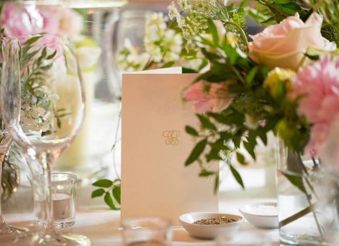 Rianna Elizabeth,Planners in Essex
