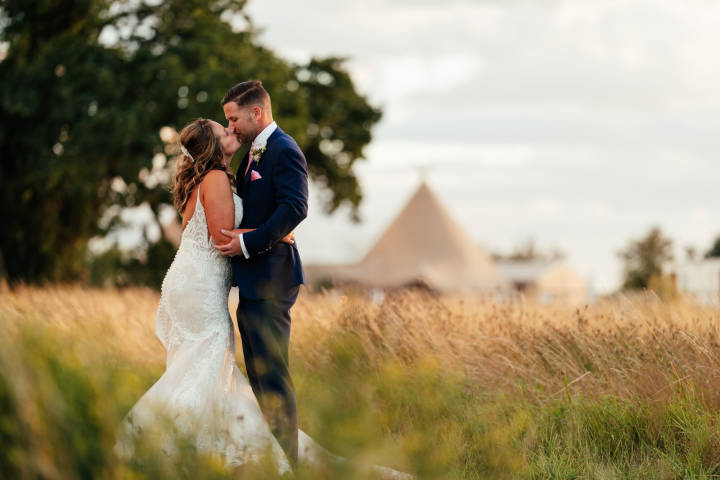 Tim Stephenson Photography Photographers in Norfolk