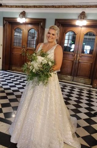 Stockport Town Hall Venues in Greater Manchester