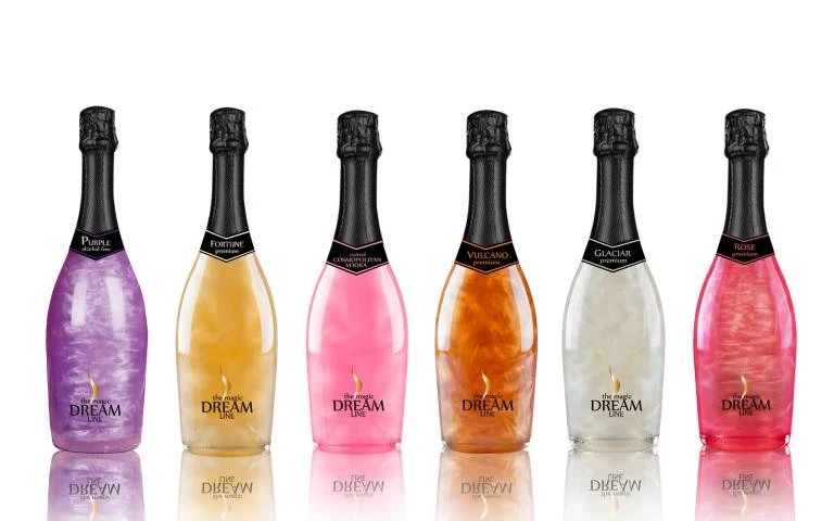 Perfect Tipple Ltd Caterers & Catering Hire in Staffordshire