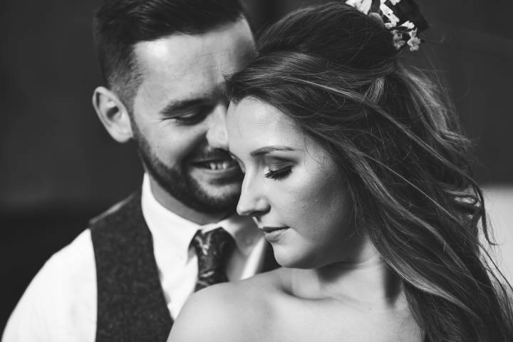 Mickey's-Photography-Wedding-Photographer-Oxfordshire