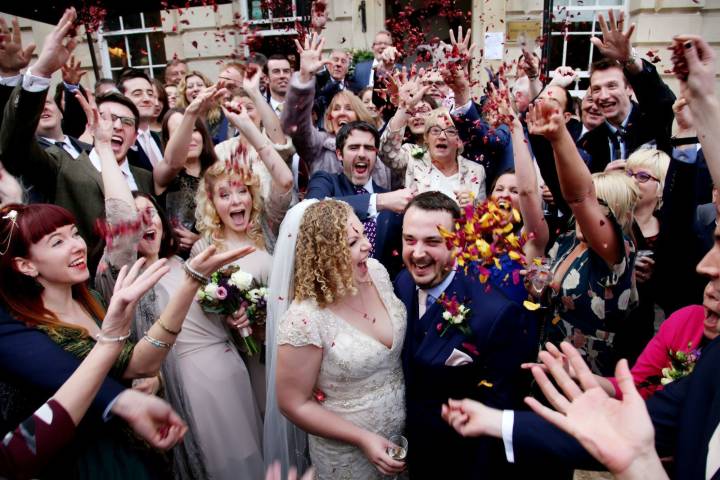 Berkeley Suites,Guest Accommodation in Bristol and Somerset
