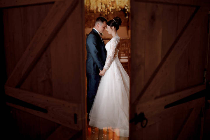 Bedford Wedding Photography,Photographers in Bedfordshire