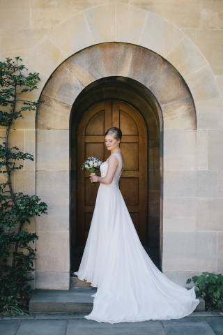 Tangled Hair Oxfordshire,Beauty, Hair & Make-up in Oxfordshire