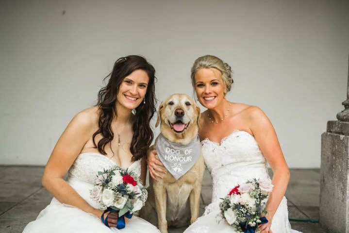 Highfield Park Venues in Hampshire