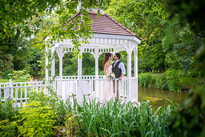Juan Muino wedding Photography Photographers in Cambridgeshire