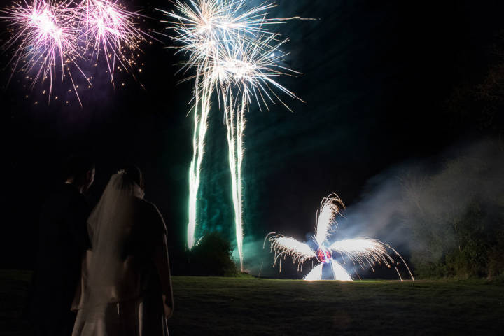 Tim Whiting Photography,Photographers in Berkshire