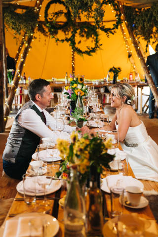 Elite Tents Ltd Marquees in West Midlands