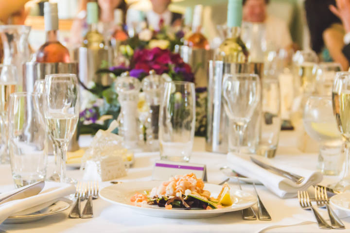 Combe House Hotel Venues in Bristol and Somerset