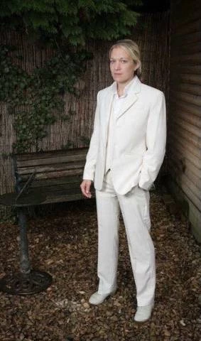 The Butch Clothing Company Ltd Bridal Wear in Kent