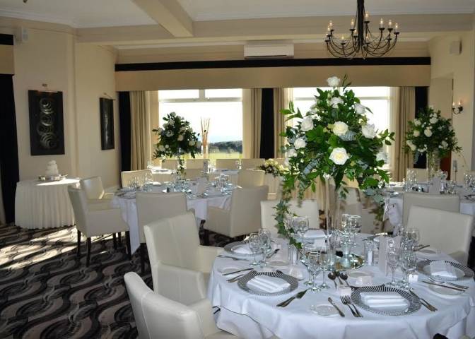 The Carlyon Bay Hotel, Venues in Cornwall and Isles of Scilly
