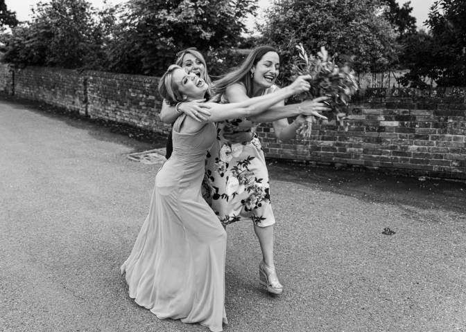 Andrew Sadler Photography Photographers in Bedfordshire