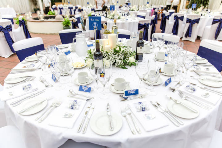 Denbies Wine Estate,Venues in Surrey