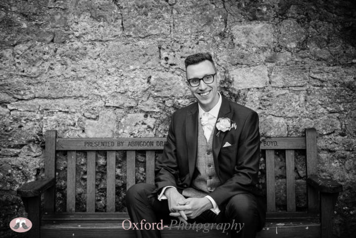 Aimee Kirkham Oxford Photography,Photographers in Oxfordshire