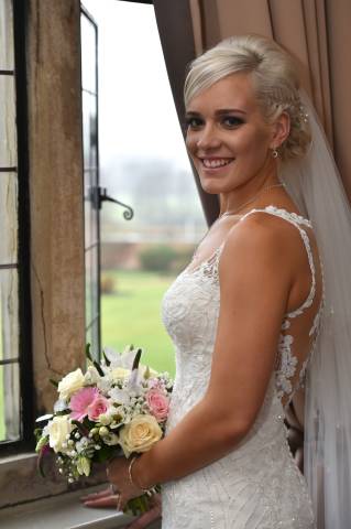 James Donovan Photography Photographers in Wiltshire