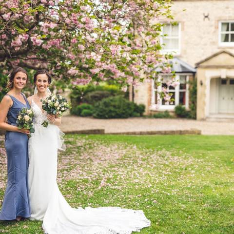 East Afton Farmhouse,Venues in Isle of Wight