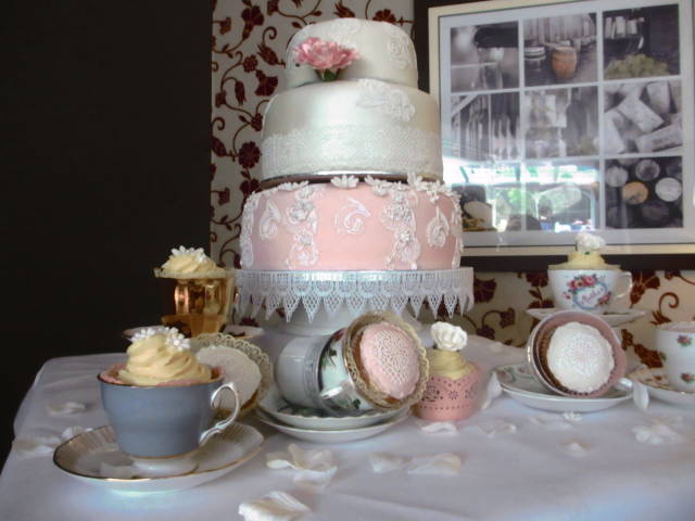 The Wordsworth Hotel & Spa, Venues in Cumbria