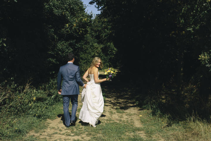 Dove Barn Wedding Venue,Venues in Suffolk