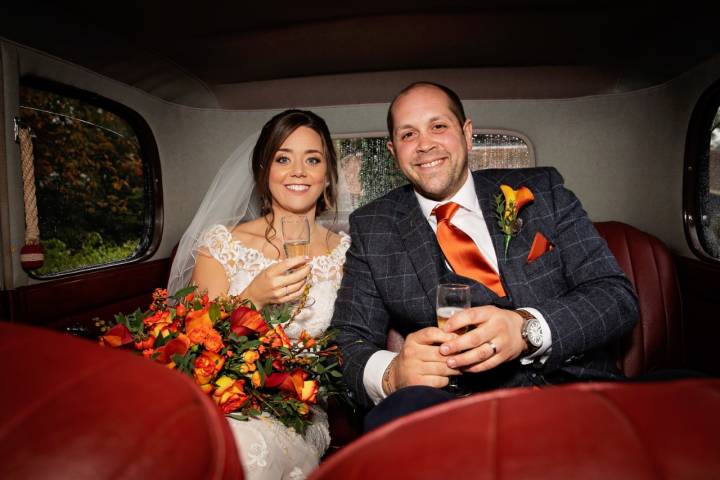 Makeup By Lorna Beauty, Hair & Make-up in Oxfordshire