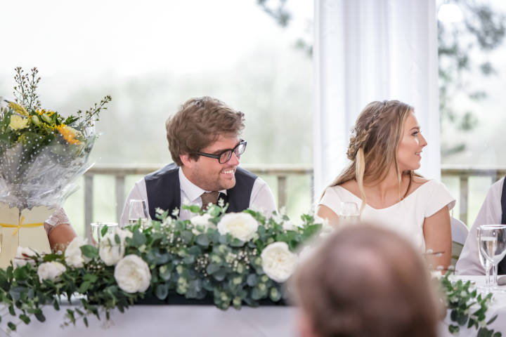 Llechwen Hall Hotel,Venues in South Wales