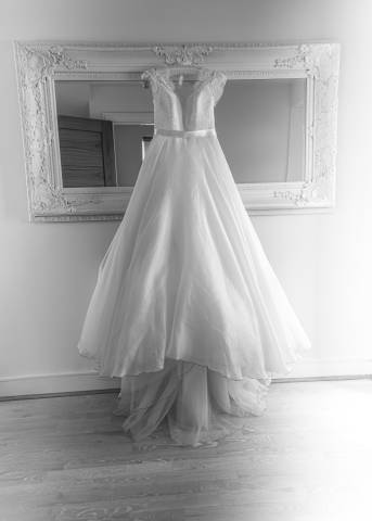 Andrew Sadler Photography Photographers in Bedfordshire