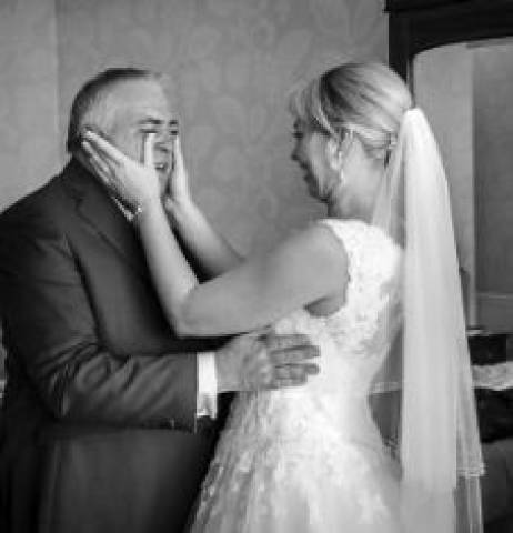Lee Glasgow Photography,Photographers in Leicestershire