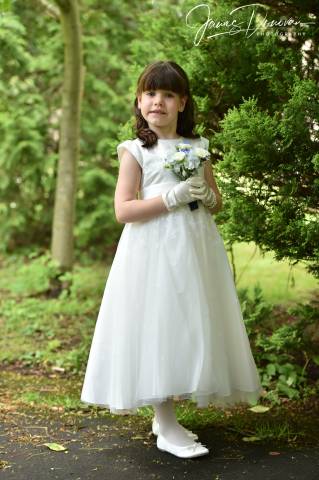 James Donovan Photography Photographers in Wiltshire