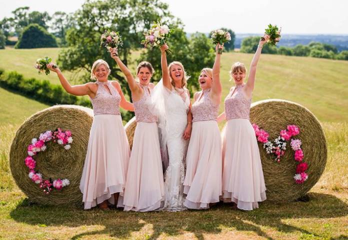 Home Farm Events,Venues in Northamptonshire
