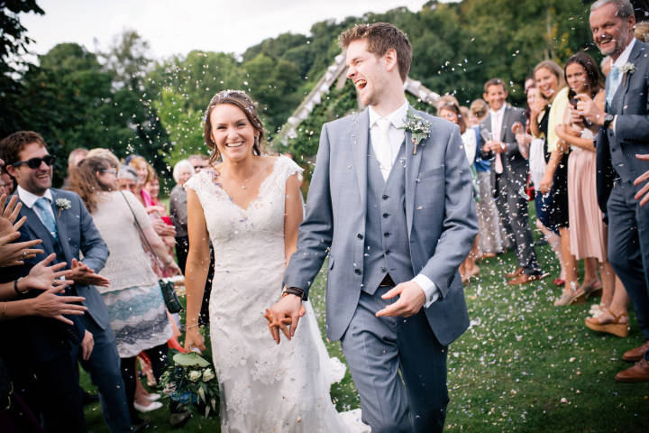 Katie Hamilton Photography,Photographers in Oxfordshire