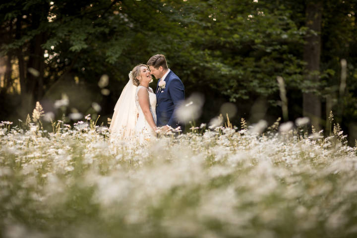 Rowhill Grange Hotel and Utopia Spa Venues in Kent