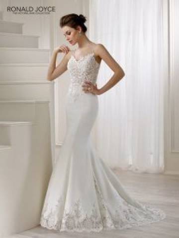 Bride 2 Be Boutique,Bridal Wear in Greater Manchester