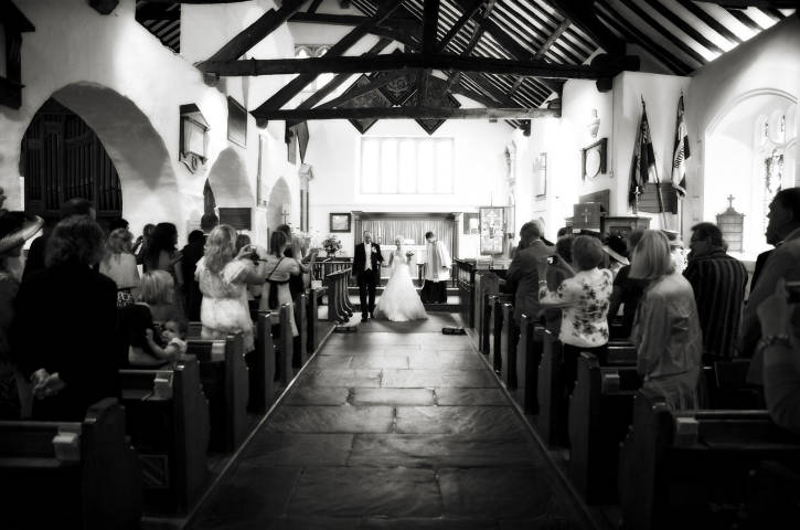 The Wordsworth Hotel & Spa, Venues in Cumbria
