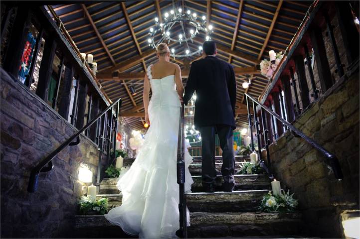 Best Western Park Hall Hotel,Venues in Lancashire