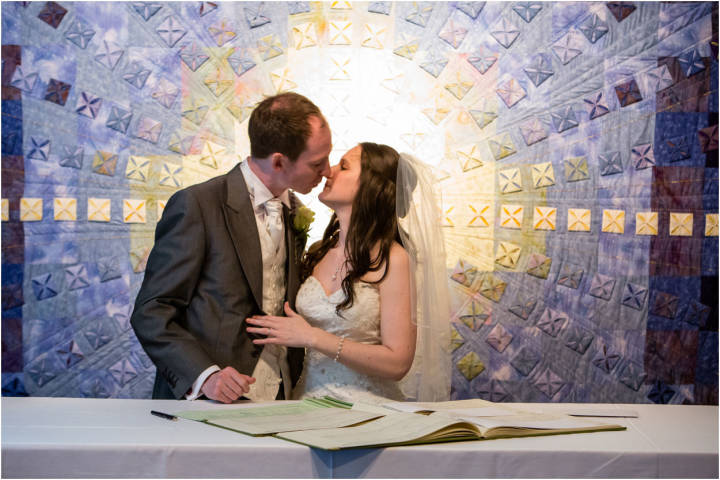 Rob Wheal Photography, Photographers in Berkshire