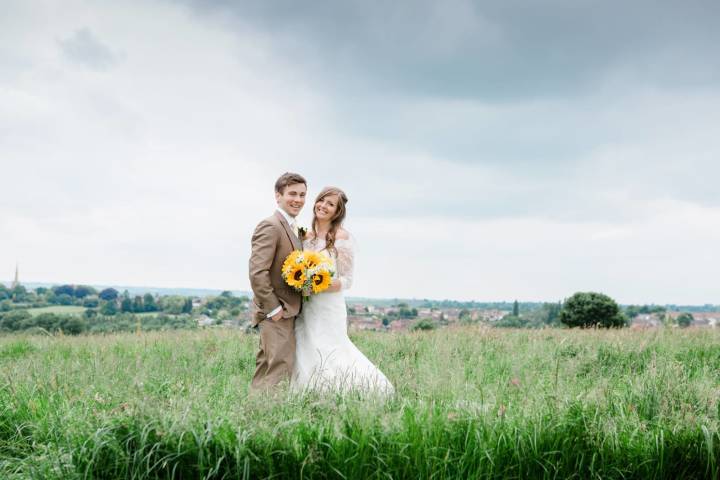 Home Farm Events,Venues in Northamptonshire