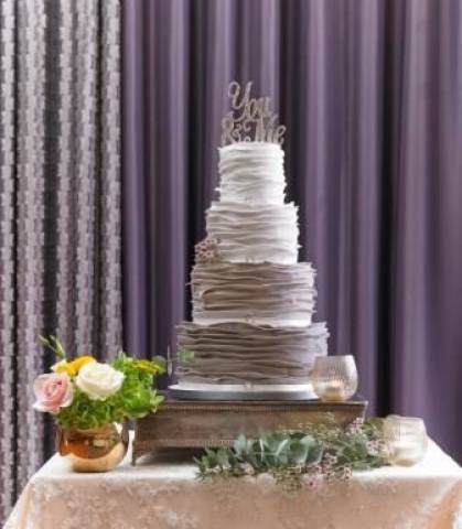 Malone Lodge Hotel and Apartments,Venues in County Antrim
