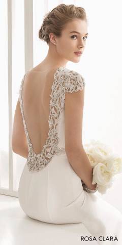 Ivory Tower Bridal Couture Bridal Wear in West Midlands