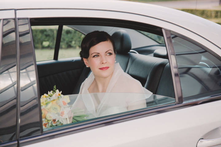 Murray Clarke Wedding Photography Photographers in Sussex - West