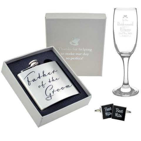 Aspire Jewellery,Jewellery in Nottinghamshire